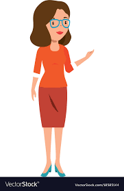 faculty member image